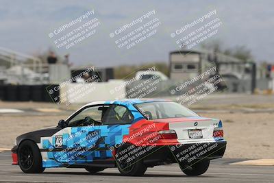 media/Nov-22-2025-Speed Ventures (Sat) [[a198746dab]]/4-Green Group/Session 2 (Turn 16)/